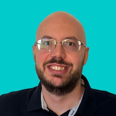 julienbrault's profile picture. Learn the secrets of the fastest growing fintech in the world. Sign-up now to my FREE newsletter Fintech Growth Insider.