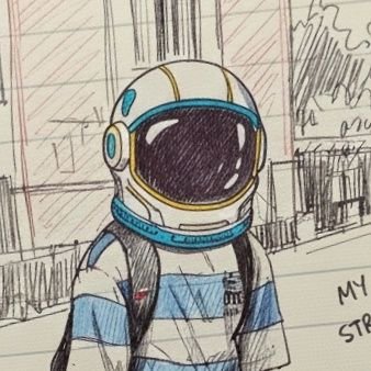 AnuragSingh1829's profile picture. Debugging life in real-time