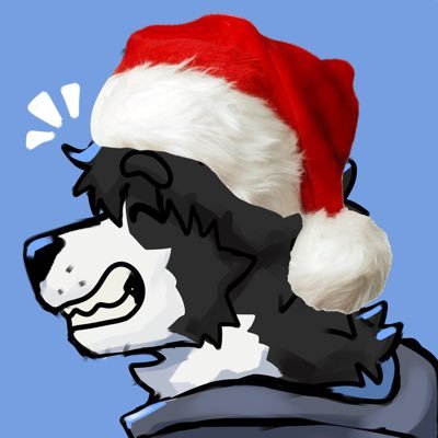 snepkookie's profile picture. 19 | yap and draw | any pronouns | main: @tangkookie_