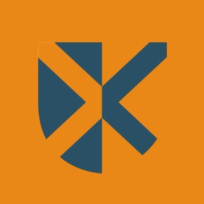 Saltire_Society's profile picture. The Saltire Society exists to help Scottish culture thrive. We convene discussion, celebrate success and campaign for better conditions for culture.