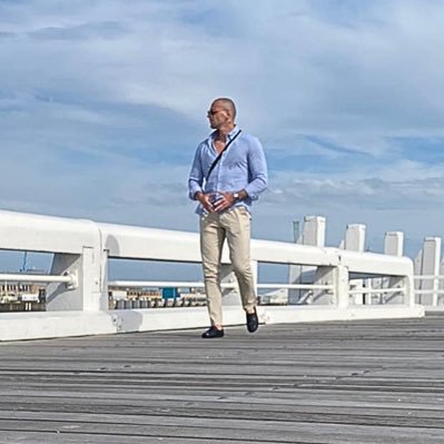 BelgianScouser's profile picture. 