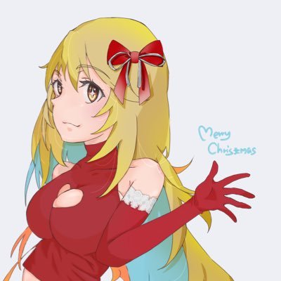 sukorobiankou's profile picture. とあるif け6/た1 。夢はあっしゅく様にアイコン描いてもらう事㊙️趣味垢。絵はスマホ片手に指で描いてます☝️広く浅くだけどギャンブル飲酒喫煙❌初見で気軽に話しかけますがスルーしてください♭そして気が向いたら返して下され♭