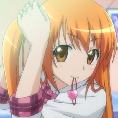 chan_21o's profile picture. ⋆꙳⊹⋰ 𓇼⋆ ⸝·⸝⋆꙳⊹⋰