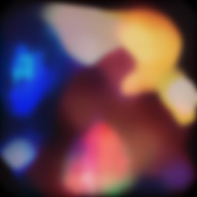 Alicemetix's profile picture. 