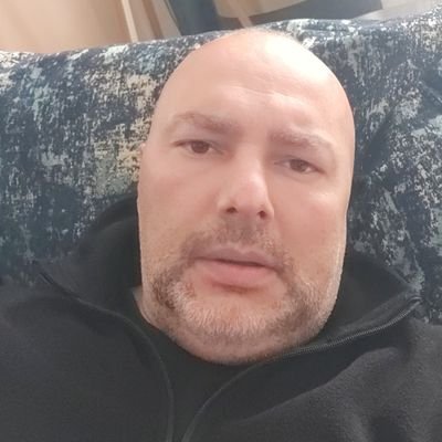 Mert55087722's profile picture. 