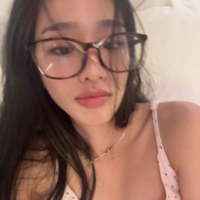 turomis's profile picture. 