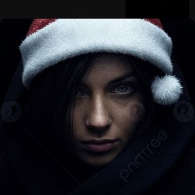 CRT_femme's profile picture. AQUA WOMAN🌊 𝕠𝕗 𝕥𝕙𝕖 𝕄𝕒𝕣𝕜𝕖𝕥 ♠️ 𝔻𝕖𝕧𝕠𝕥𝕖𝕕 𝕥𝕠 ℂℝ𝕋 & 𝕀ℂ𝕋
♠️✍️
YouTube channel:https://t.co/F4x3iNl78Z