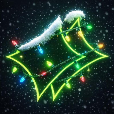 doubleup_app's profile picture. 