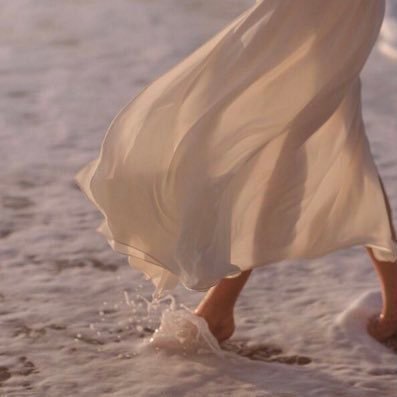 jpr5y's profile picture. { رَبَّنَا وَلَا تَحْمَلْنَا مَا لا طَاقَةَ لَنَا بِهِ}