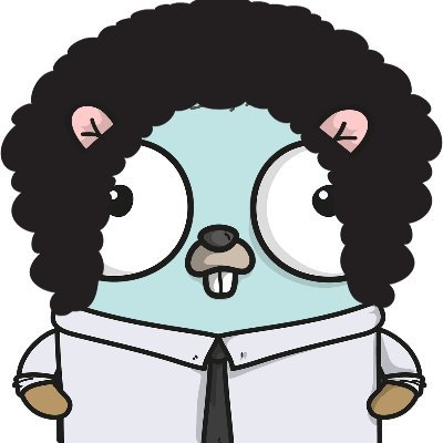 RassoulMoh's profile picture. #openscience | #opendata | #digitalmethods |#NLP | #ML #Obsidian❤️#URFM #py #Java #Go