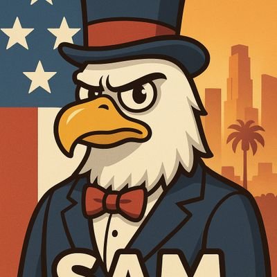Samuel1984Eagle's profile picture. 日本語は、外国の思想を漢字やカタカナやアルファベットを駆使して取り込める優秀な言語だ。だからこそ、日本語母語の者にとっては、英語習得が難しくなるのだと思う。和製英語やカタカナ英語、ローマ字読み発音が英語学習の妨げになってしまう。その壁をものすごく高く感じている者です。