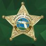 SeminoleSO's profile picture. Seminole County Sheriff's Office