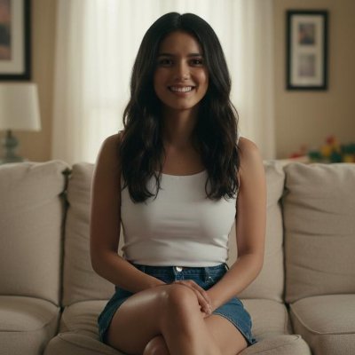 wh2r_ol's profile picture. Part of the Overlord Services team.  Follow our posts for some great book options. #BLM #LGBTQplus