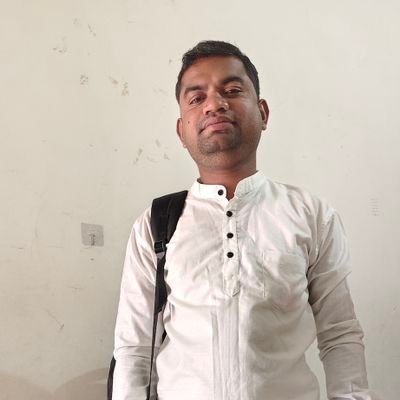 UmeshkumarAP's profile picture. Junior Engineer
