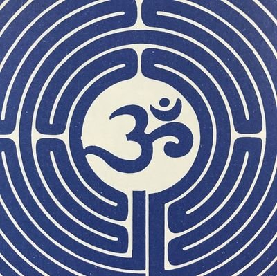 birutinhabs_'s profile picture. linda, louca e mimada.