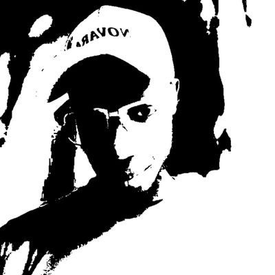 osama_novara's profile picture. 