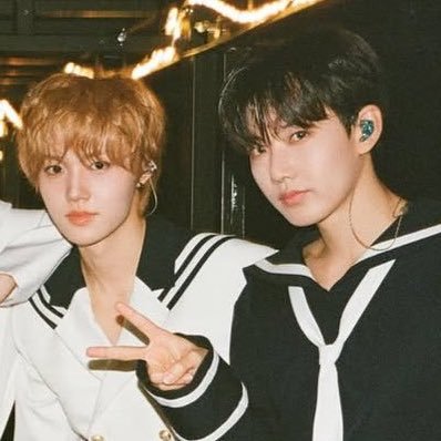 warm_hearted_JK's profile picture. 트레저 호소인