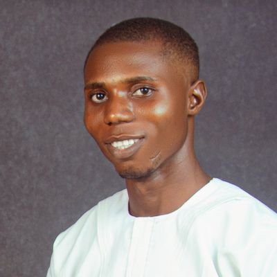 Inkflare40's profile picture. Touching the world 🌎 through my digital skills🖊️
#bookgrowth community 
#bookgrowthclub