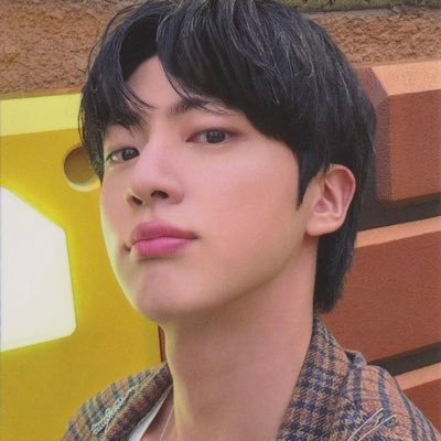 vjungist's profile picture. YEONJUN ……