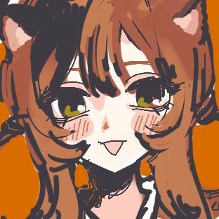 114OUO514's profile picture. 新規YP 新規🌰🈵でもある