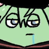 Ezr2al's profile picture. 다보이는대로알티하고다녔으니편하게무시해주셔도됩니다...!^_^b