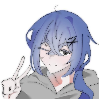 fuefie2's profile picture. 스페톡 식탐톡 페이커 팔론커 컬마커 드림벨 당속숙커 공멸톡