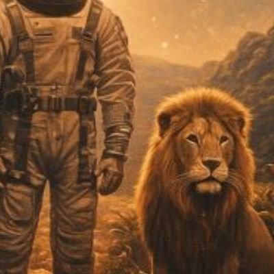 0xf2258f84864's profile picture. Anything is possible