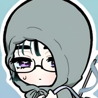 Violet. (@gingerdw) 's Twitter Profile