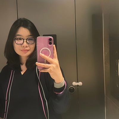 haliun_87's profile picture. 