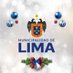 Municipalidad de Lima Profile picture
