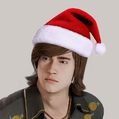 SNOOZY03x's profile picture. 