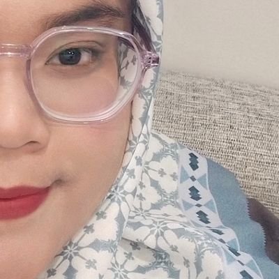 xoxonellxoxo's profile picture. Holla! ✨ | Bachelor of Engineering 🎓 | I can switch easily from being silly to deadly-serious-mode | A language enthusiast