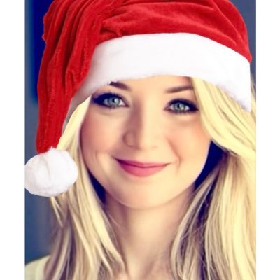 PolitiBunny's profile picture. Smile @ ppl who hate you. Managing Ed at @TwitchyTeam. Top of the Bitch List. IWF Visiting Fellow 🧡 Opinions mine. #HappyWarrior #FAFO #Problematic