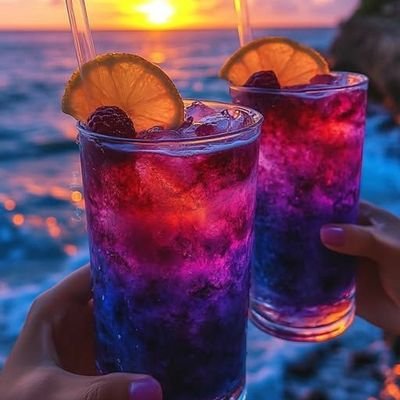 Jayden8682's profile picture. 