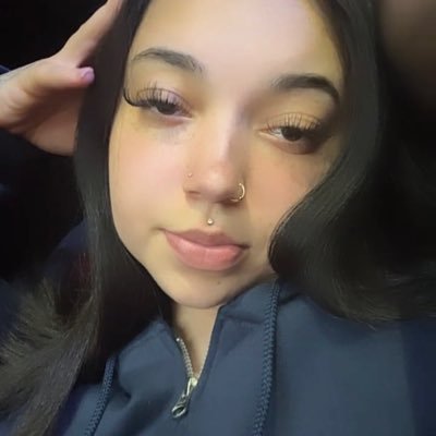 sexyasslyric's profile picture. https://t.co/2TQlRwfI9b | only backup acct : @sexcasslyric | I Do Promo 😈🚨