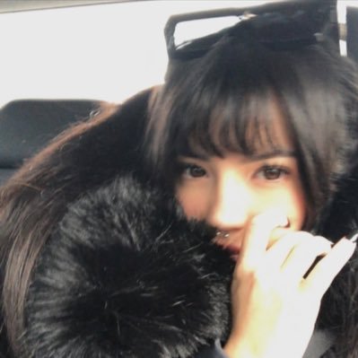 eepyemplor's profile picture. @TTourneyz