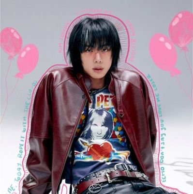 BangBangtanEsp_'s profile picture. Equipo de traducción para Latam y España de BTS(방탄소년단)✨🔈LISTA: https://t.co/HA1tzs6eaR Kofi Kofi☕:https://t.co/l6RHX2fBMQ

@BB_Votaciones | @Bangtanverse__