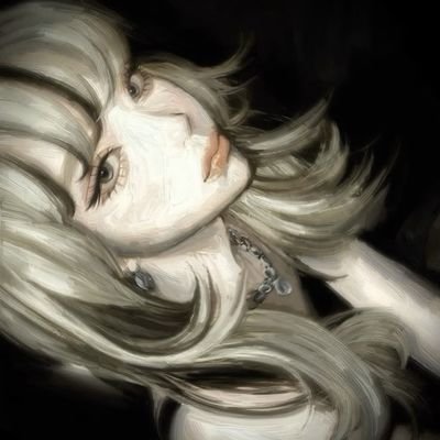 de_qin9383's profile picture. 𖤐 𝘵𝘰 𝘦𝘢𝘳𝘵𝘩 // 𝘰𝘶𝘵 𝘰𝘧 𝘵𝘪𝘮𝘦 ☄︎
sasa ≽^• ˕ • ྀི≼