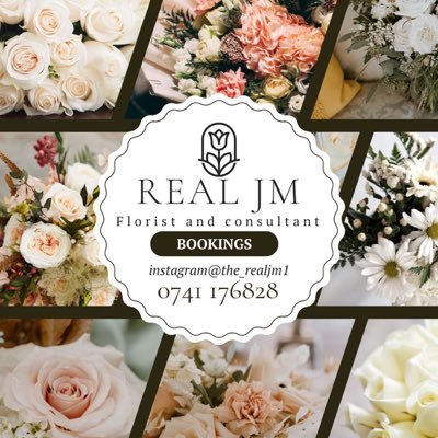 theJM1ONE's profile picture. 