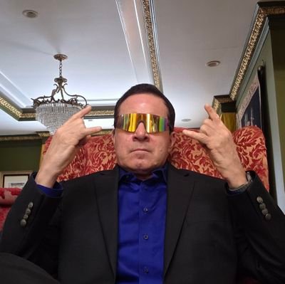 andrewtony71454's profile picture. I am a Satanic Male I enjoy sex, Lust, perversion, and I am looking for a Attractive Satanic whore, Satanic witch, or Satanic Woman to share their beliefs with