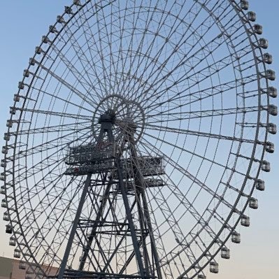 たかちゃん (@TAKADOLOVER) / Posts / X