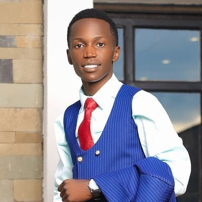 sayyes2jess_1's profile picture. I SIGN DEALS BUT I STILL OWN MY SOUL FOREX TRADER POLITICIAN

 MY BACKUP ACCOUNT DON'T BE SCARED FOLLOW ME BACK 🔙🔙