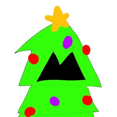 M5E2N0K's profile picture. 100억만줄사람 로블록스에쓰게