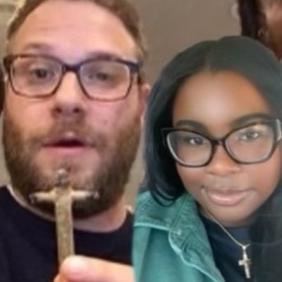 lighttmylove's profile picture. 