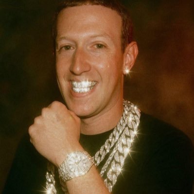 Mrnaughtyg3a's profile picture. FC🦅/NSNV🦀