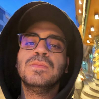 fratiyar's profile picture. Fenerbahçe