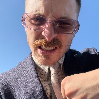 keeganmoody33's profile picture. Go-to-market engineer