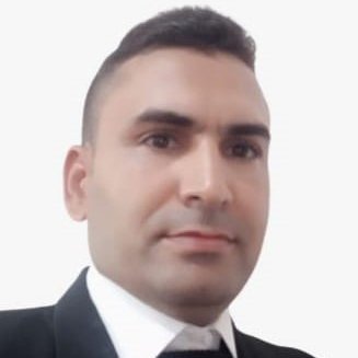 ErrihaniHi79506's profile picture. 🌍 AI Engineer