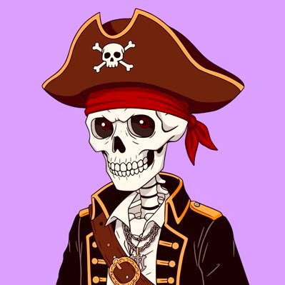 younghover1996's profile picture. …what’s the thing that gets me up in the morning? Coffee☕️ and a sketchbook📕