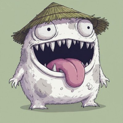 AnisyaHarold's profile picture. VW6JGK3R
Gen⚫0021509

@CNPYNetwork